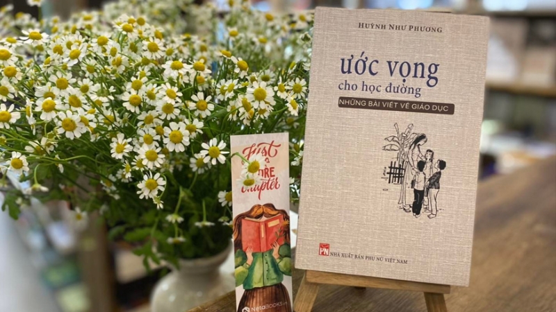 Tiêu chí chọn sách giáo dục hay và phù hợp