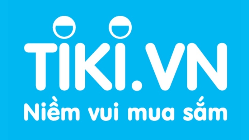 Tiki cam kết 100% sách chính hãng từ các nhà xuất bản uy tín