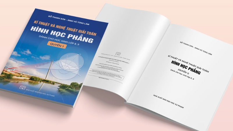 Tập thói quen giải đề dưới áp lực thời gian để rèn luyện tốc độ