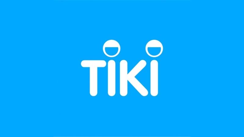 Chọn được sách tham khảo hay trên Tiki
