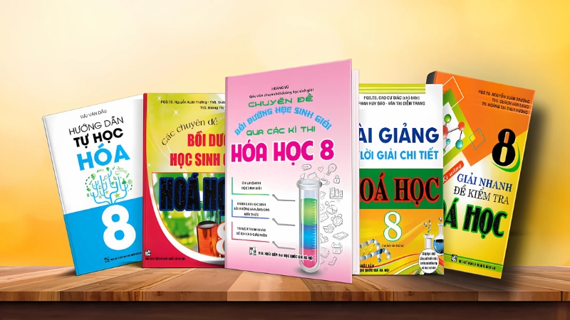 Mua sách online tại rất tiện lợi, tuy nhiên phụ huynh và các em học sinh cũng cần chú ý
