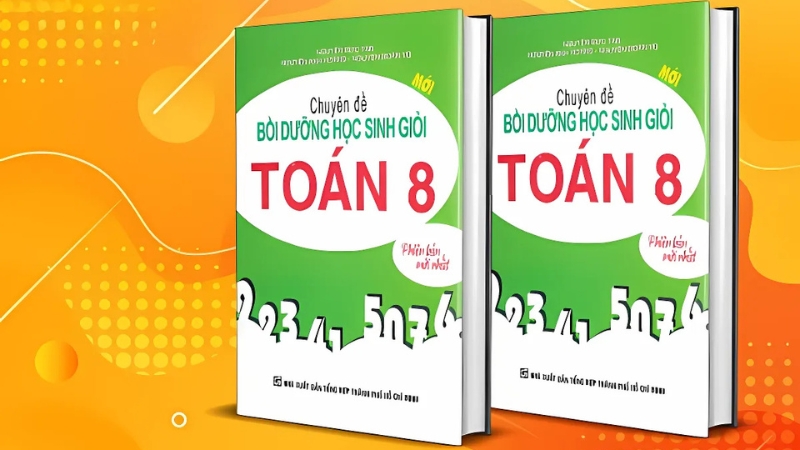 Sở hữu một cuốn sách hay chỉ là bước đầu