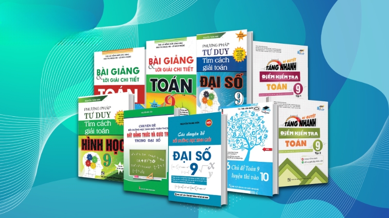 Sách hay cần có phương pháp học đúng