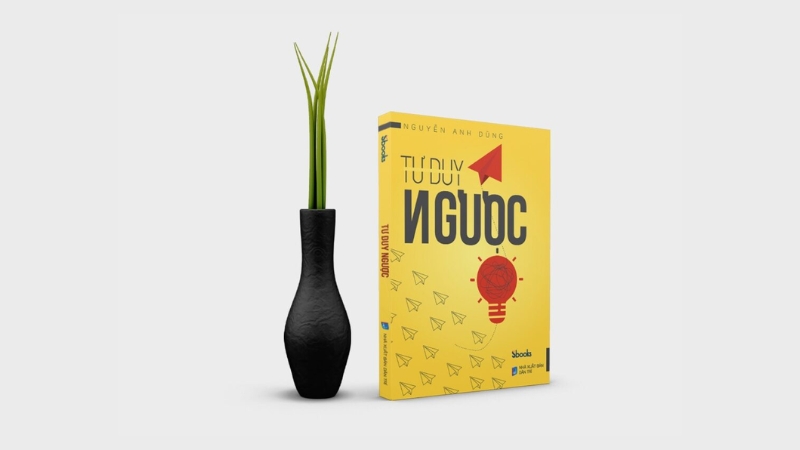 Những bài học giá trị rút ra từ sách