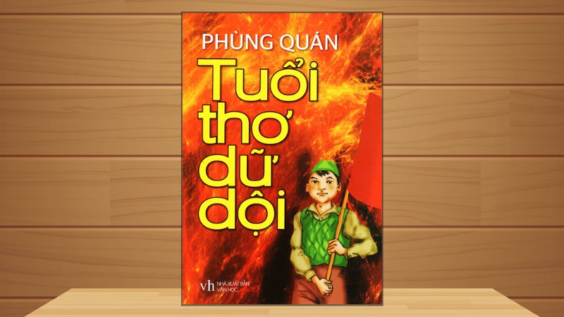 Thể loại sách này phù hợp với mọi đối tượng