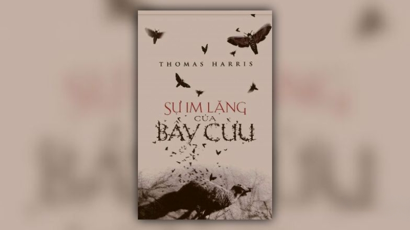 Tác phẩm hoàn toàn là hư cấu