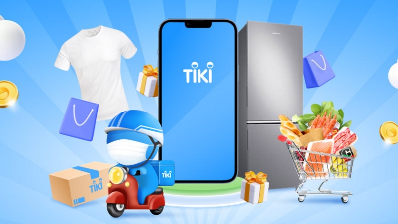 Nên mua sách "Sự im lặng của bầy cừu" tại Tiki
