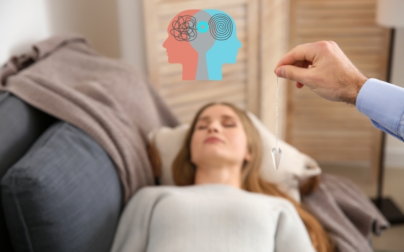 Khám phá hai nửa của tâm thức