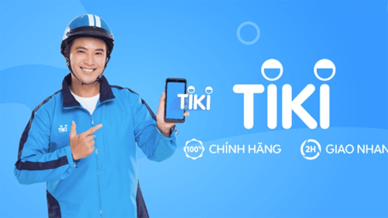 Mua sách Thép đã tôi thế đấy chính hãng, giá tốt tại Tiki.