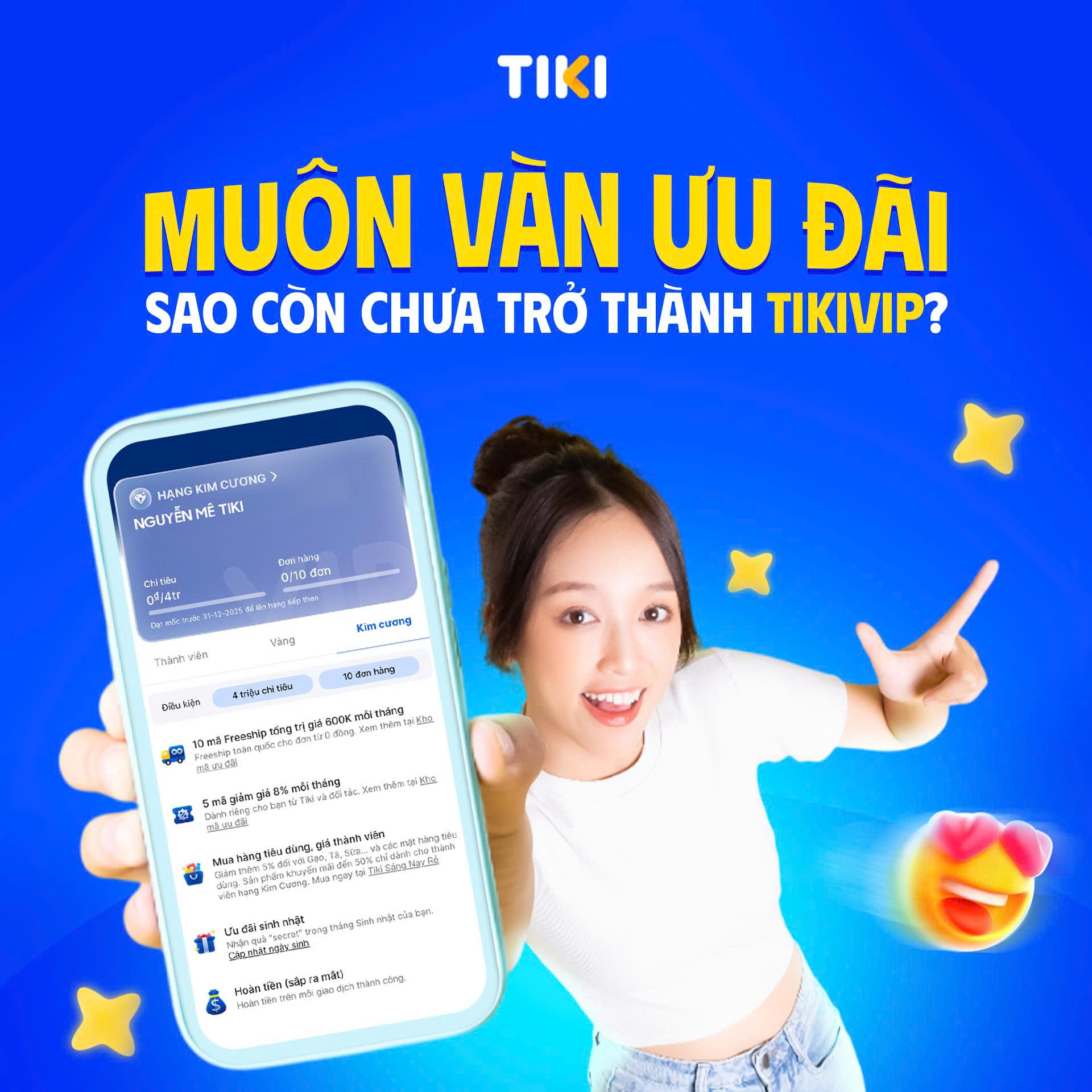 spot_img