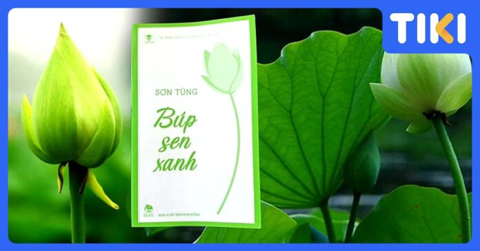 Top 7 cuốn sách hay về lòng yêu nước