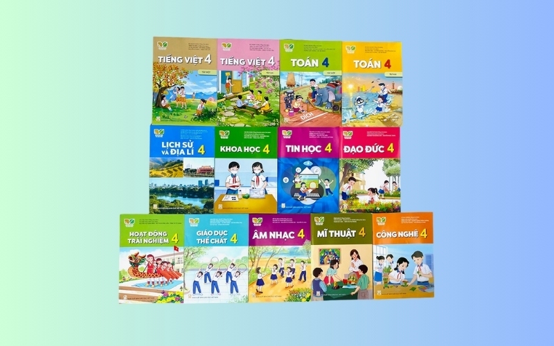 Sách của bạn sẽ được bọc lót cẩn thận bằng bìa carton hoặc túi khí chống sốc