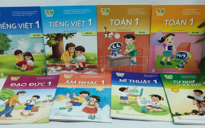 Sách giấy có nguy cơ bị lạc hậu trong thời đại số