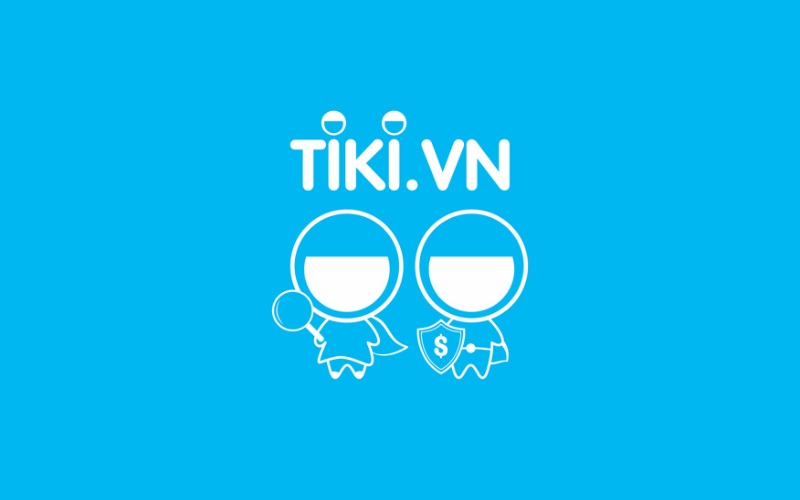 Tiki cam kết cung cấp sách chính hãng 100%