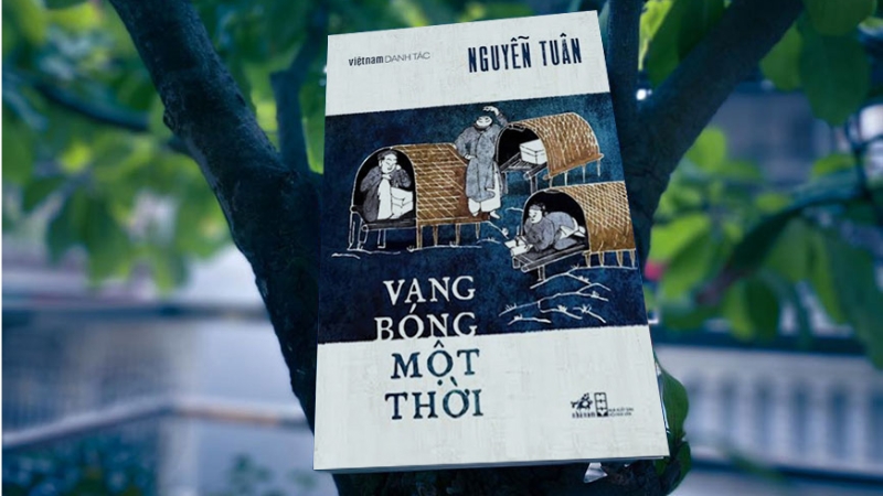 Gợi ý cho người mua sách làm quà tặng