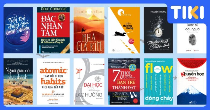 18-tuoi-nen-doc-sach-gi-thumb 18 tuổi nên đọc sách gì: Top 12 Sách Giúp Bạn Vững Bước Vào Đời