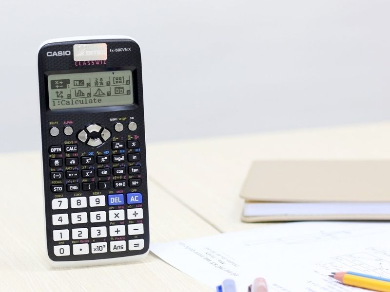 Các tổ hợp phím khác hữu ích với người sử dụng