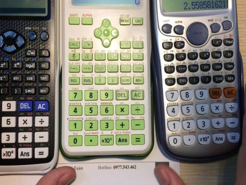 Làm sạch tổng thể bên ngoài máy tính