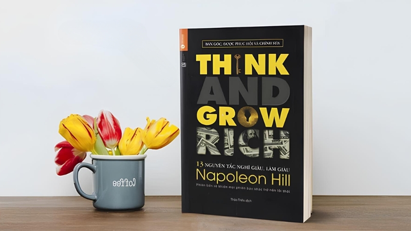 Điểm chung của dòng sách này là khả năng đơn giản hóa những khái niệm tài chính phức tạp