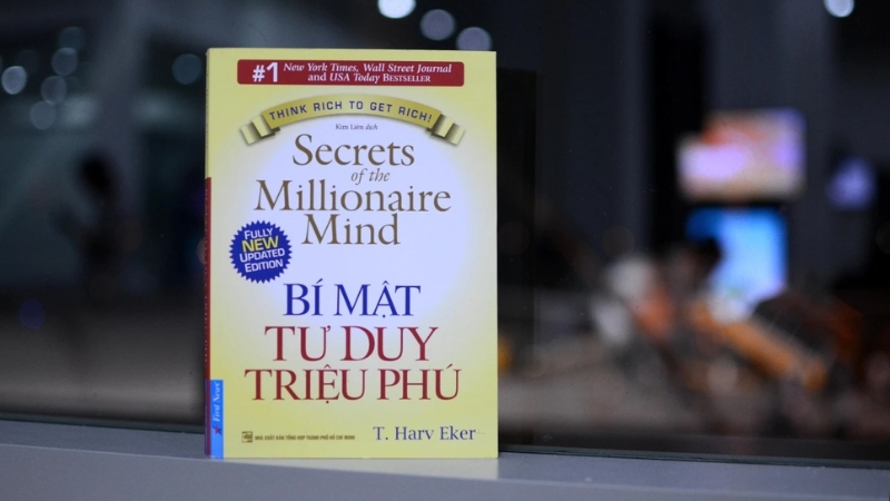Cạm bẫy thiên vị kẻ sống sót