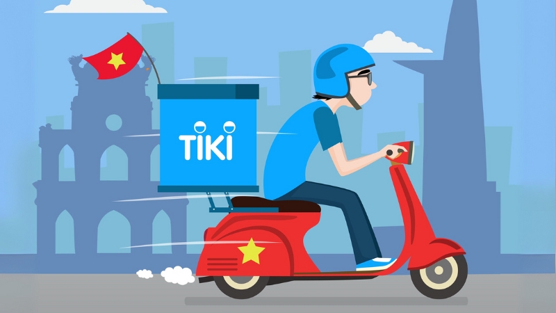 Mua sách về người nổi tiếng chính hãng, chất lượng ở Tiki