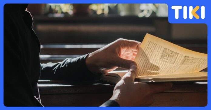 Nên đọc sách vào thời gian nào: Khám phá khung giờ vàng, tối ưu tri thức