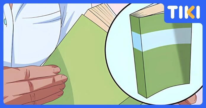 Nên mua sách bìa cứng hay mềm: Bí quyết chọn bản sách ưng ý nhất