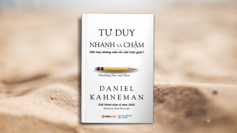 Đầu tư vào những cuốn sách này chính là đầu tư vào vốn tri thức nền tảng