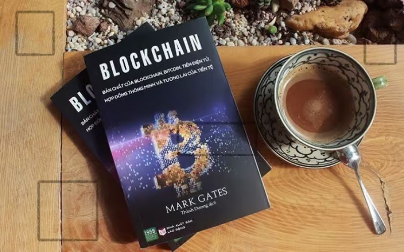 Nên đánh giá trình độ kiến thức hiện tại để chọn mua sách phù hợp