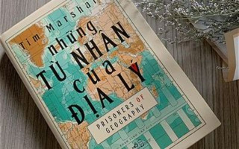 Ưu tiên mua sách có nội dung khoa học và độ tin cậy