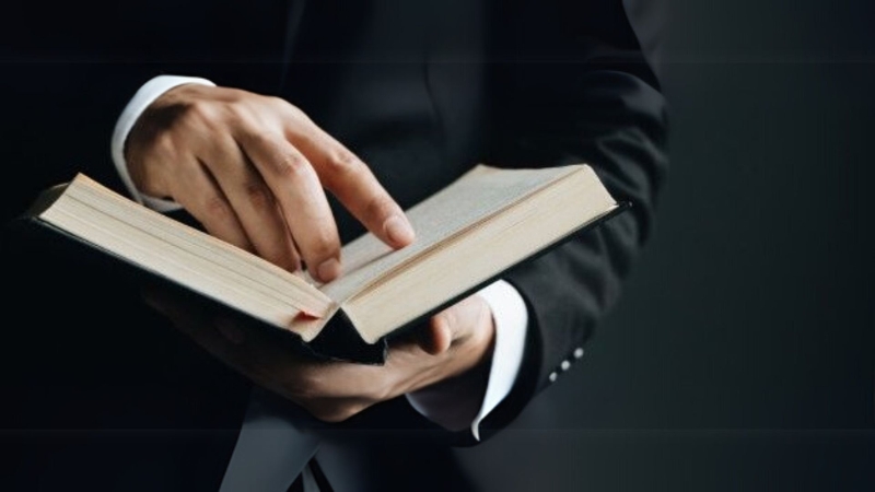 Lựa chọn sách về học tập hiệu quả
