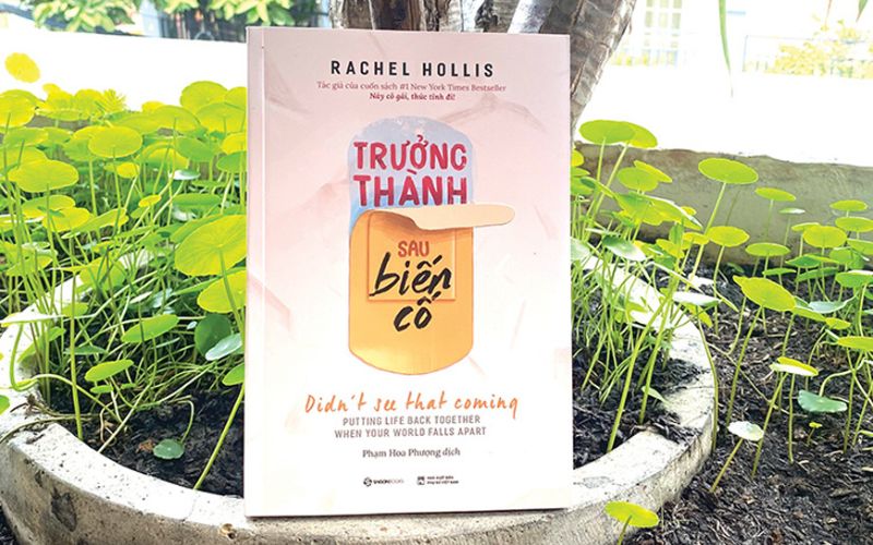 Nên chọn sách phù hợp với từng nhu cầu