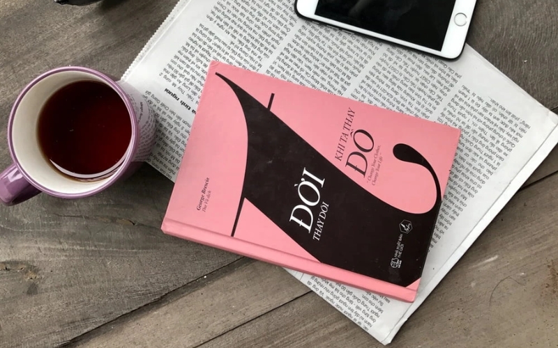 Đời thay đổi khi ta thay đồ mang đến bí quyết xây dựng tủ đồ thông minh, tôn vinh vóc dáng và khơi dậy sự tự tin cá nhân