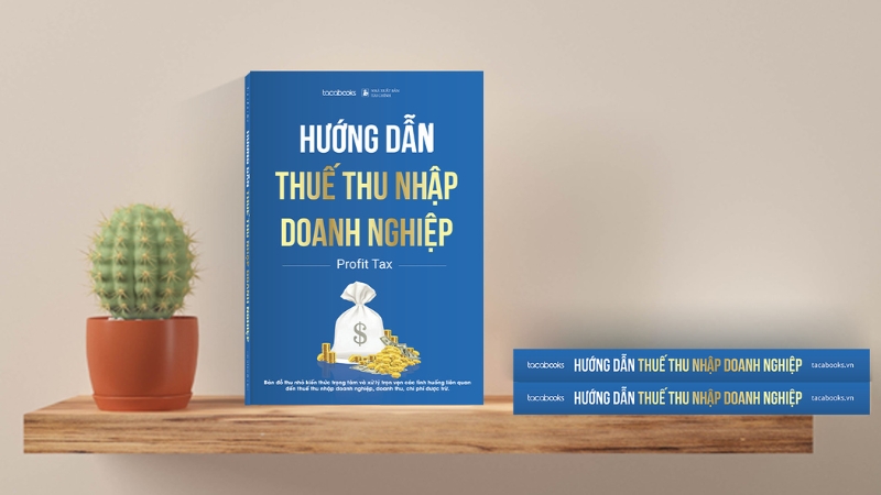 Sách cung cấp lộ trình hệ thống, từ tổng quan đến chi tiết