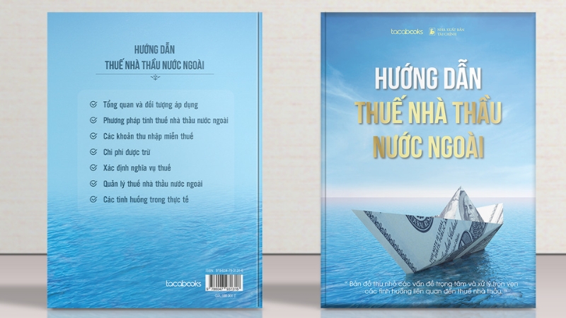 Hãy kiểm tra kỹ năm xuất bản và thông tin trong phần mô tả sản phẩm