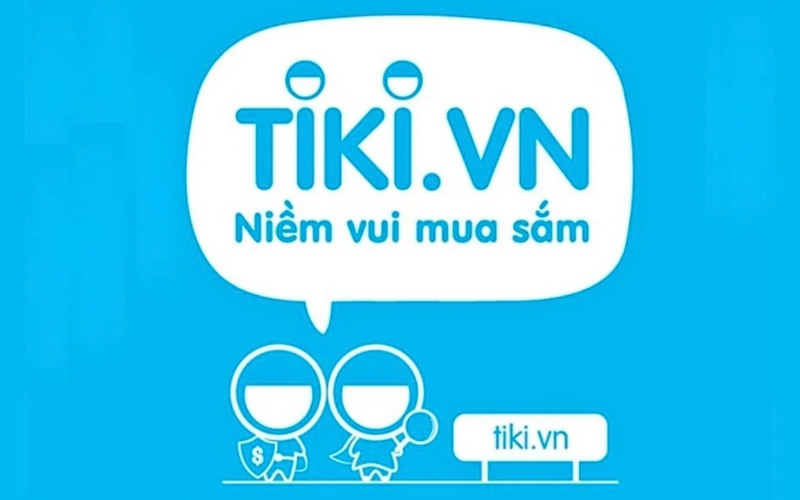 Mua sách về tình yêu đơn phương chính hãng, giá tốt tại Tiki