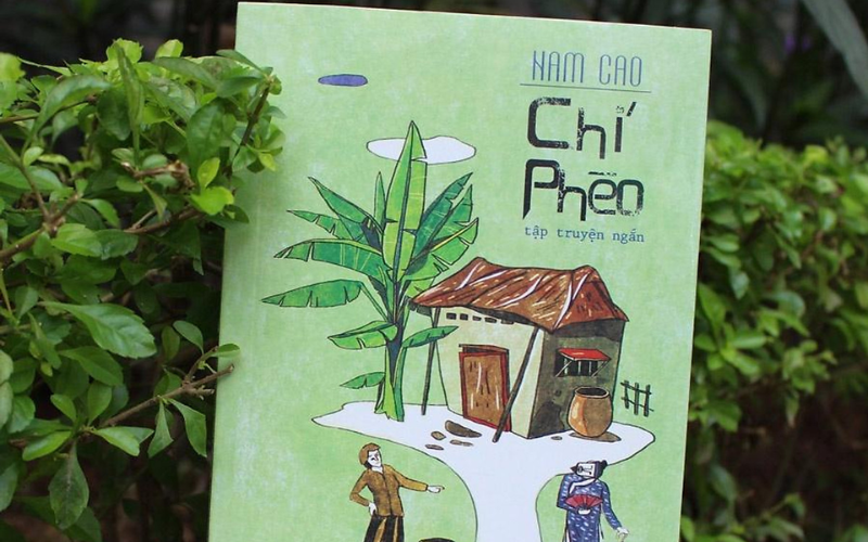 Chí Phèo khắc họa bi kịch tha hóa, khao khát lương thiện và tố cáo xã hội tàn nhẫn, bất công