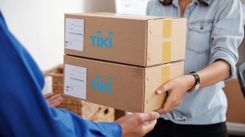Chọn những tác phẩm có giá trị vượt thời gian, mang thông điệp lâu bền