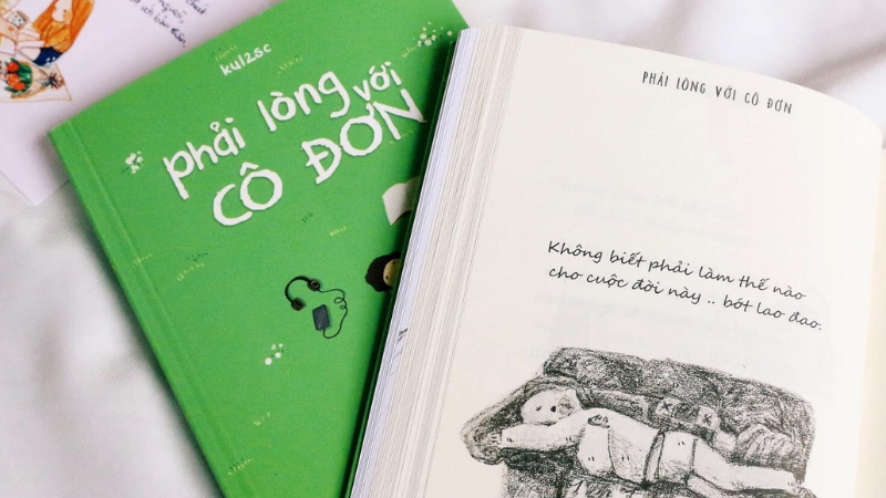 Những tiêu chí để chọn cuốn sách phù hợp với bạn