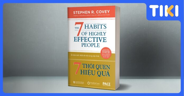 Top 8 những quyển sách nên đọc trước tuổi 30: Xây nền tảng vững tương lai