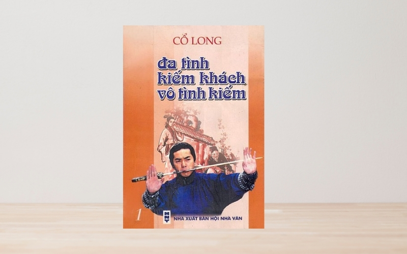 Tác phẩm khai thác về tình bạn, tình yêu, sự hy sinh và nỗi cô đơn của người anh hùng
