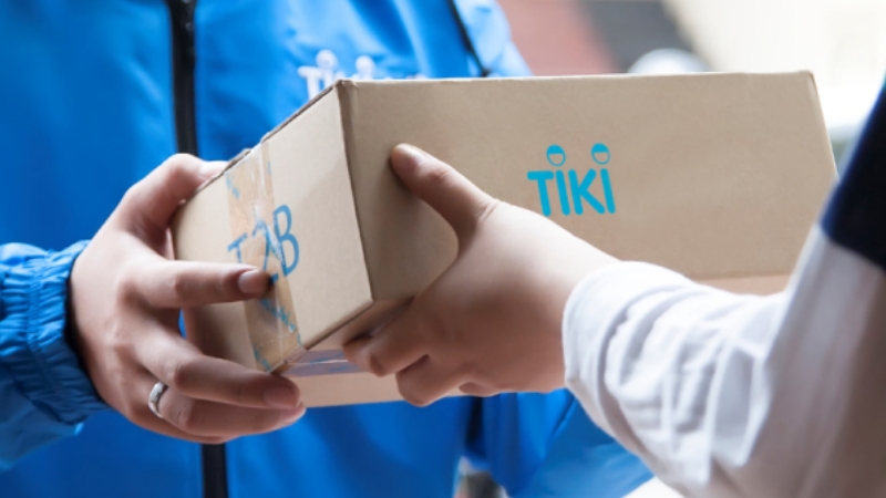 Mua sách Những Bức Di Thư Thành Cổ chính hãng tại Tiki