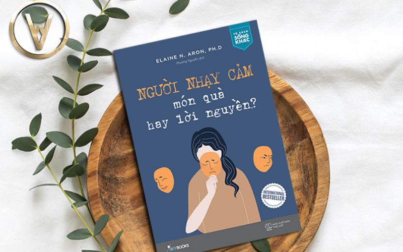 Bạn nên tham khảo đánh giá từ cộng đồng đọc sách trước khi mua