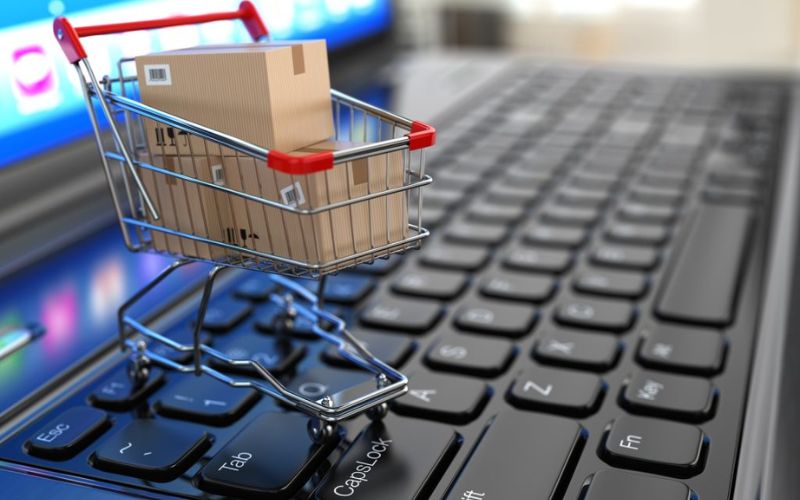 Mua sách chữa lành tâm hồn chính hãng tại Tiki Trading