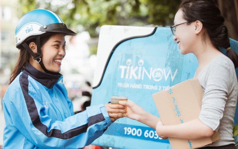 Mua sách dành cho lứa tuổi thiếu niên chính hãng, chất lượng cao tại Tiki