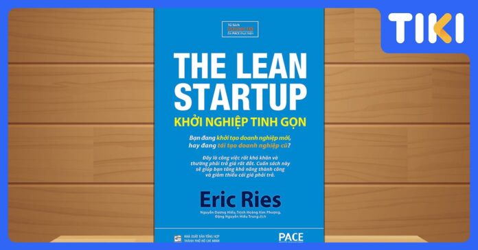 Sách dạy kinh doanh online cho người mới bắt đầu: Top 10 kim chỉ nam