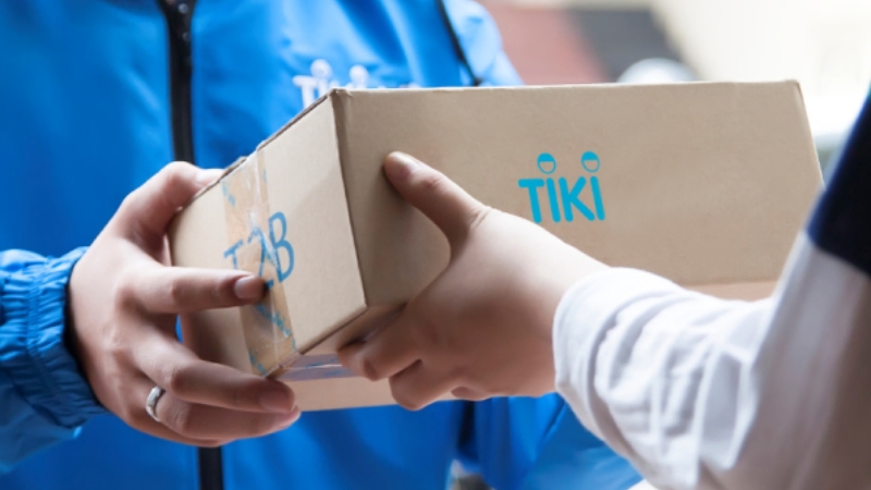 Mua sách Ehon chính hãng, an toàn cho bé ở Tiki