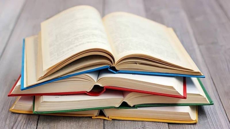 Fiction là sản phẩm của trí tưởng tượng