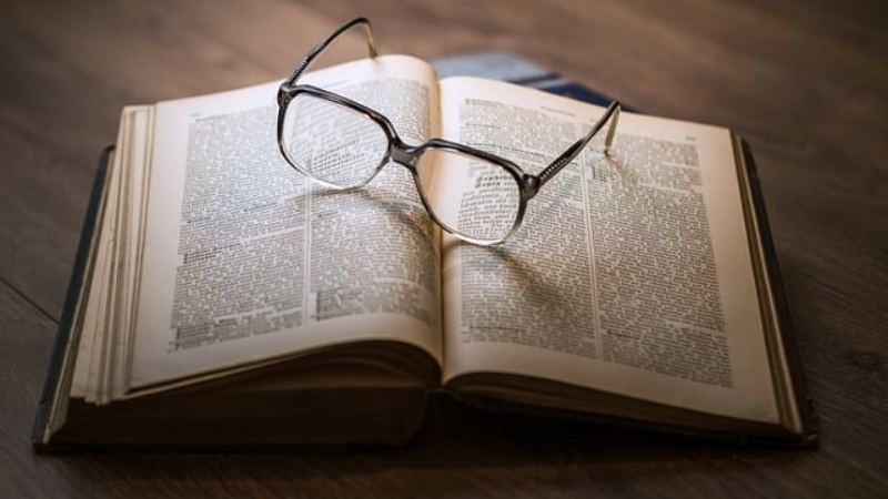 Fiction với đa dạng nhiều thể loại phụ