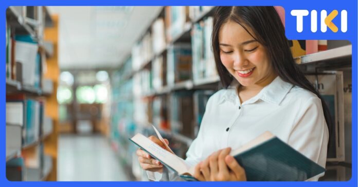 Sách hài hước hay nên đọc